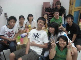 Photobucket