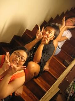 Photobucket - Video and Image Hosting