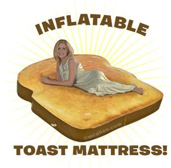 toastmattress.jpg