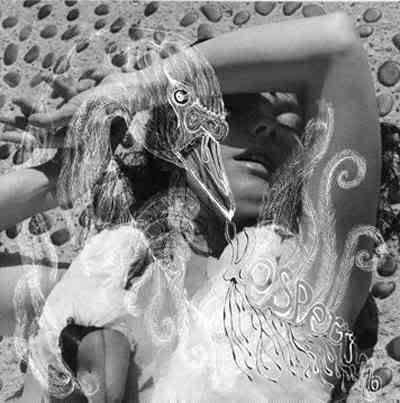 vespertine.jpg
