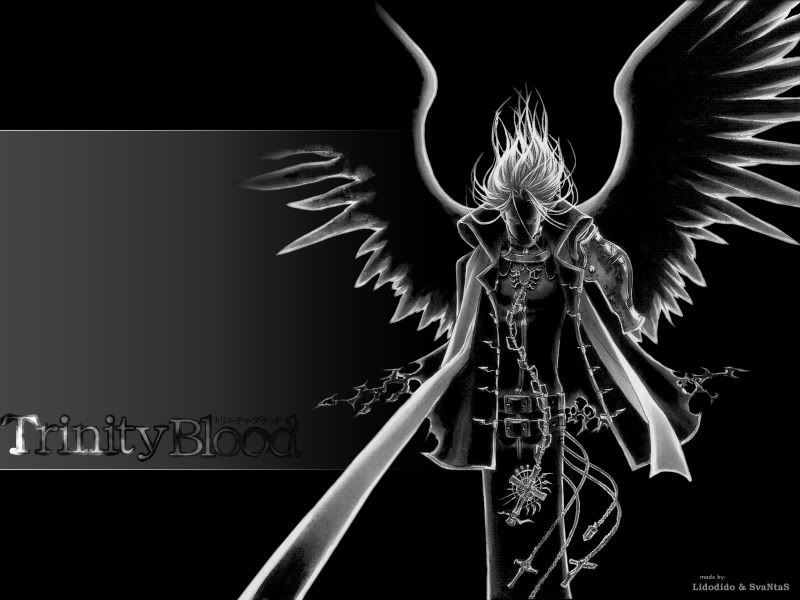 <img:http://i12.photobucket.com/albums/a224/wolfyoukaiyuki/AnimePaperwallpapers_Trinity-Blood_.jpg>