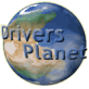 Drivers Planet