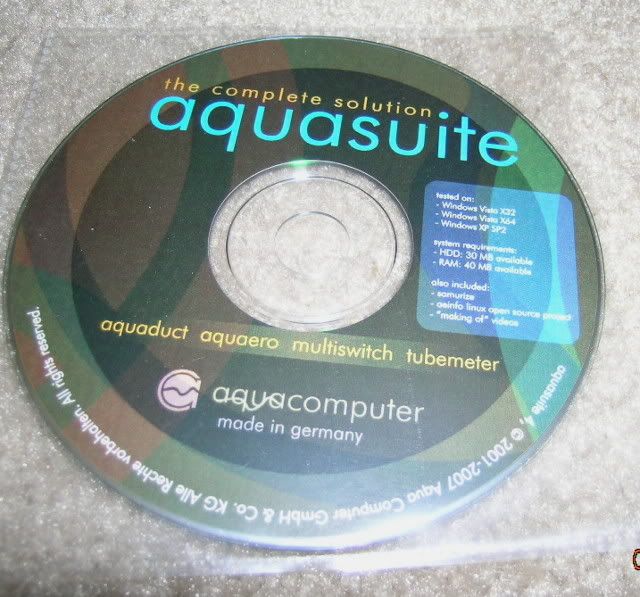 Aquaduct_3.jpg
