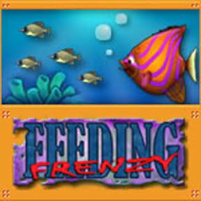 feedingfrenzy_logo.jpg