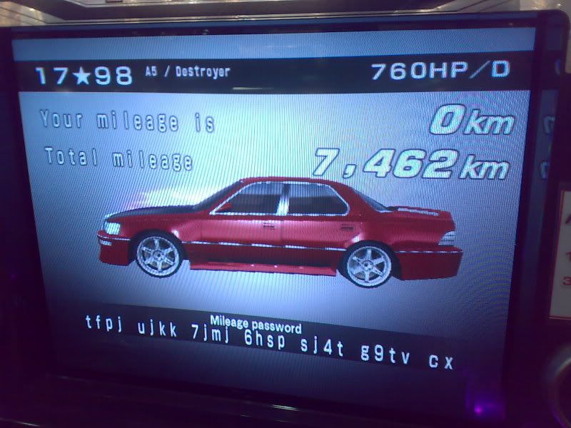 user posted image
