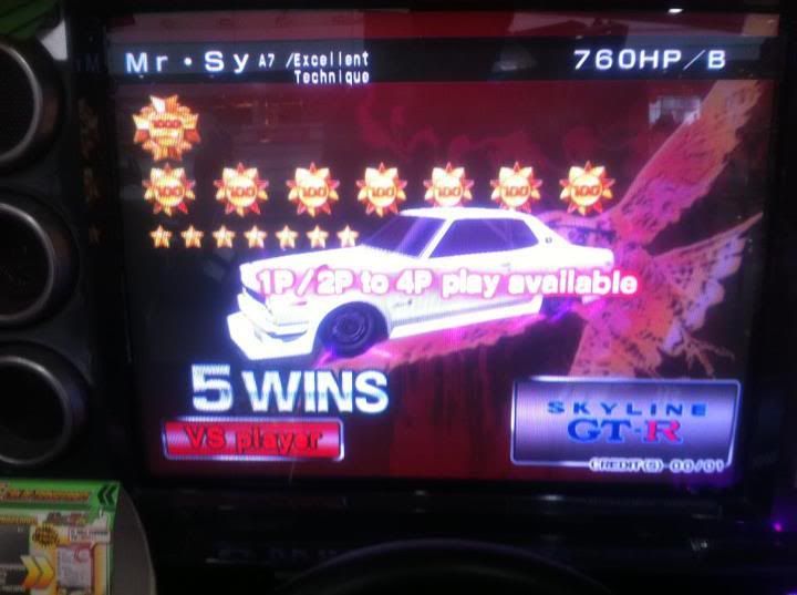 user posted image