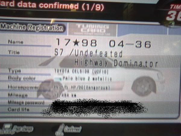 user posted image