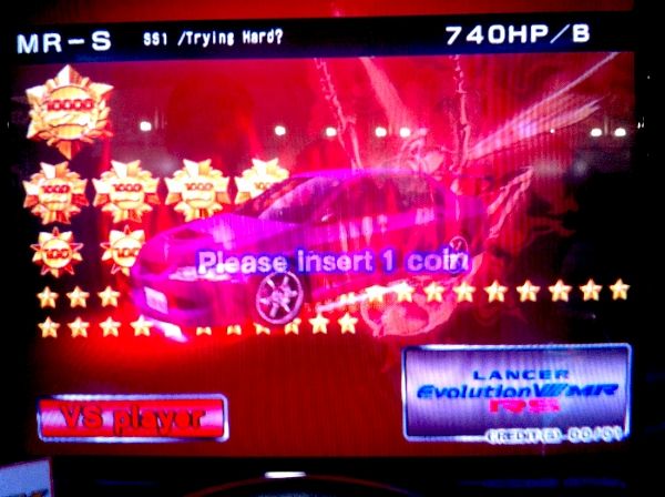 user posted image