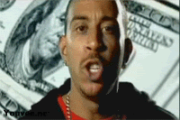 Ludacris.gif