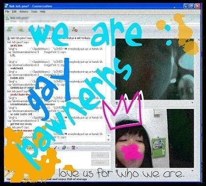 Photo Sharing and Video Hosting at Photobucket