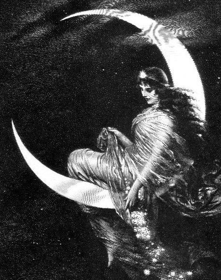 SilveryMoonlight_zpsrlanzqd1.jpg
