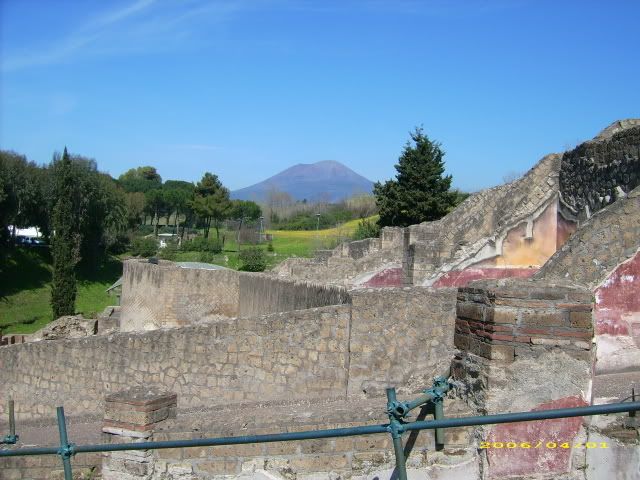 ScavidiPompeiMarzo2006005.jpg