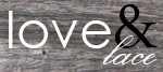 love&lace