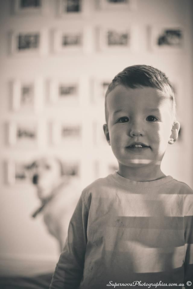 IMAGE: http://i12.photobucket.com/albums/a225/supernova74/534719_10151108032252314_1668314829_n.jpg