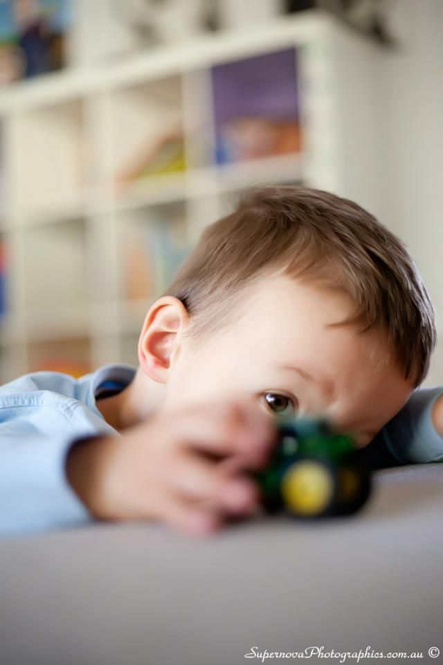 IMAGE: http://i12.photobucket.com/albums/a225/supernova74/968_10151108031657314_378775374_n.jpg