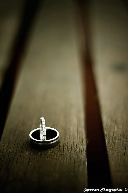 IMAGE: http://i12.photobucket.com/albums/a225/supernova74/AimeeTroy_344.jpg