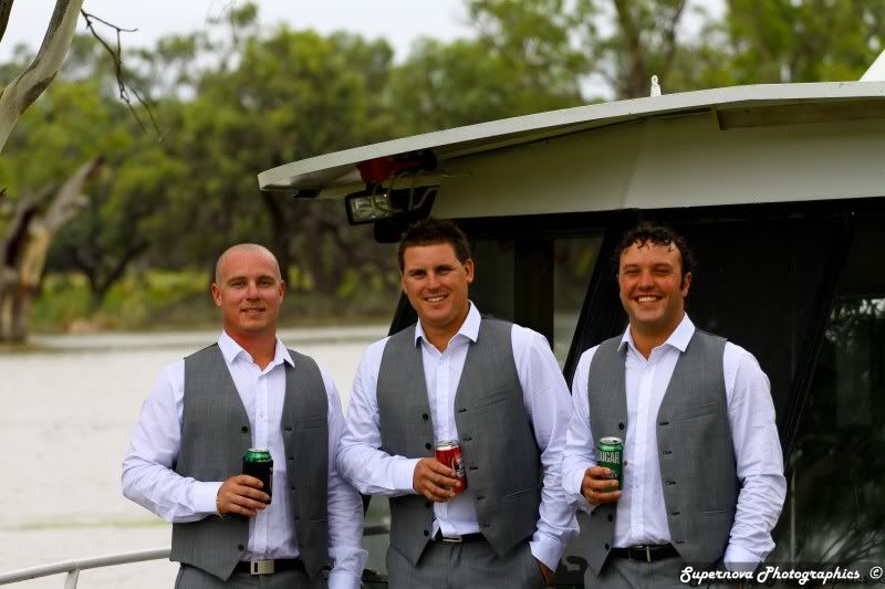 IMAGE: http://i12.photobucket.com/albums/a225/supernova74/AimeeTroy_355.jpg