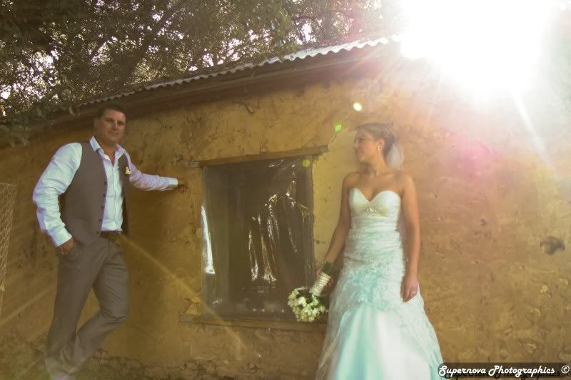 IMAGE: http://i12.photobucket.com/albums/a225/supernova74/AimeeTroy_472.jpg