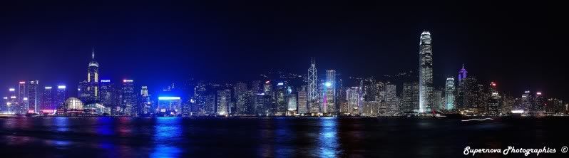 IMAGE: http://i12.photobucket.com/albums/a225/supernova74/HKPanorama.jpg