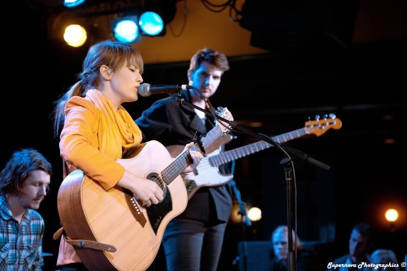 IMAGE: http://i12.photobucket.com/albums/a225/supernova74/IMG_0340.jpg