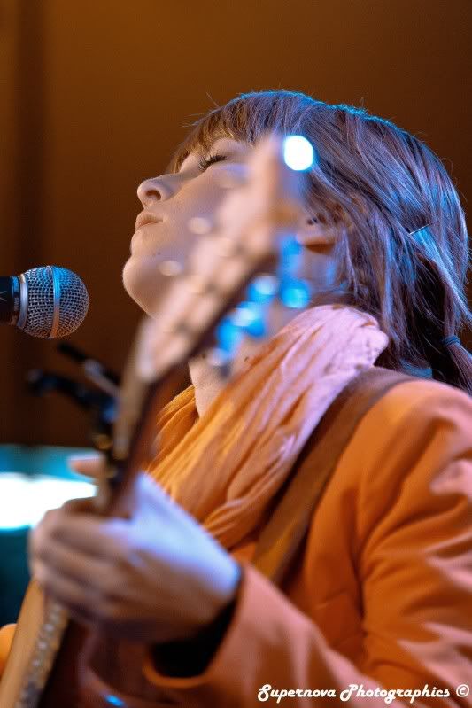 IMAGE: http://i12.photobucket.com/albums/a225/supernova74/IMG_0426.jpg