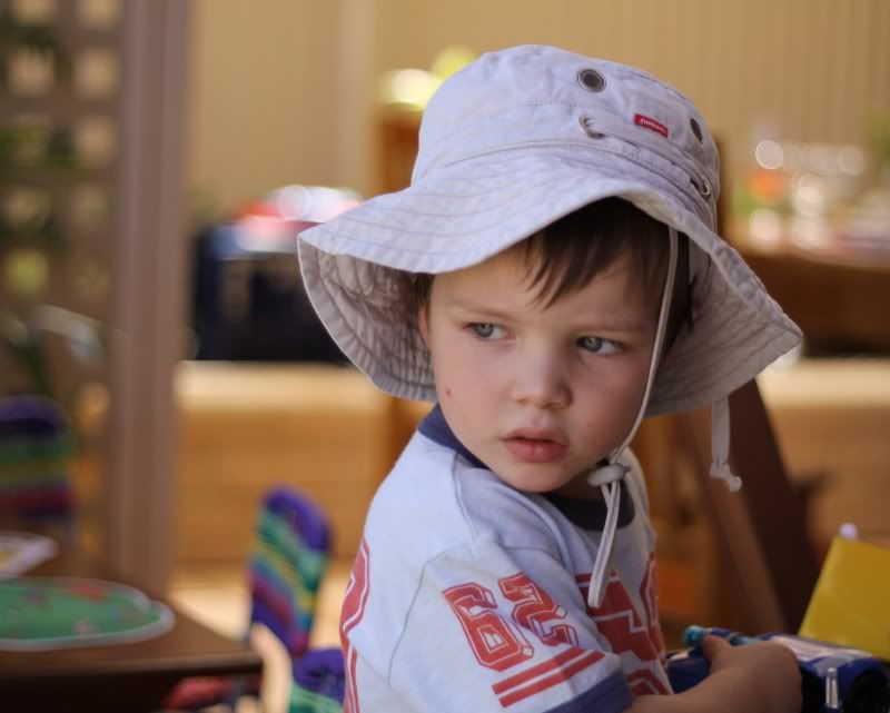 IMAGE: http://i12.photobucket.com/albums/a225/supernova74/IMG_0437-1.jpg