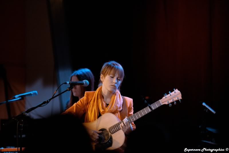 IMAGE: http://i12.photobucket.com/albums/a225/supernova74/IMG_0442.jpg