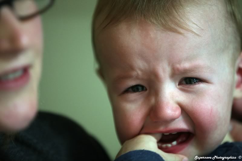 IMAGE: http://i12.photobucket.com/albums/a225/supernova74/IMG_0689.jpg