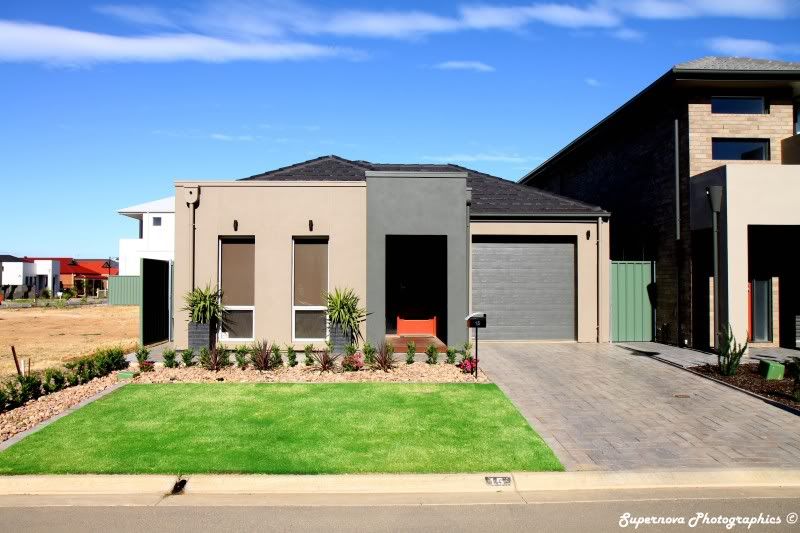 IMAGE: http://i12.photobucket.com/albums/a225/supernova74/IMG_3393.jpg