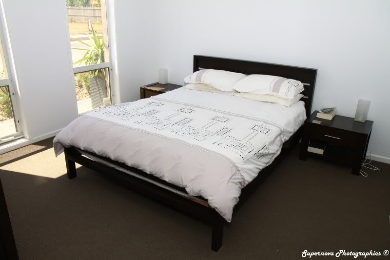 IMAGE: http://i12.photobucket.com/albums/a225/supernova74/IMG_3446.jpg