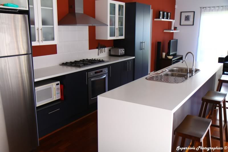 IMAGE: http://i12.photobucket.com/albums/a225/supernova74/IMG_3497.jpg