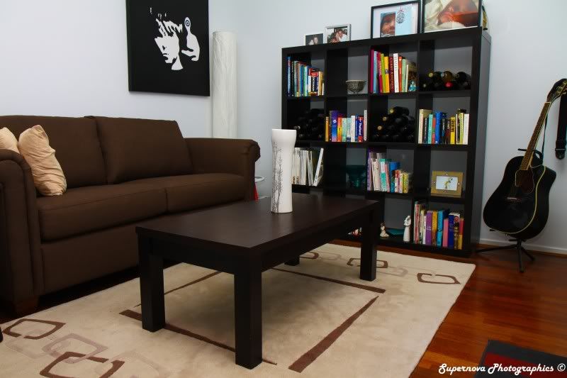 IMAGE: http://i12.photobucket.com/albums/a225/supernova74/IMG_3519.jpg