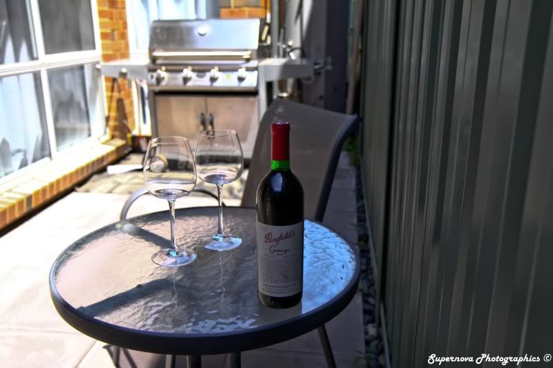 IMAGE: http://i12.photobucket.com/albums/a225/supernova74/IMG_3526.jpg