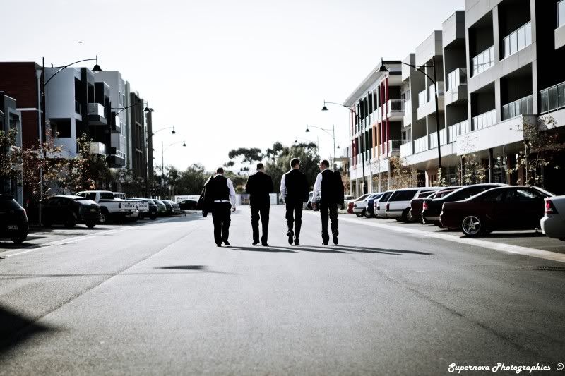 IMAGE: http://i12.photobucket.com/albums/a225/supernova74/IMG_3589.jpg