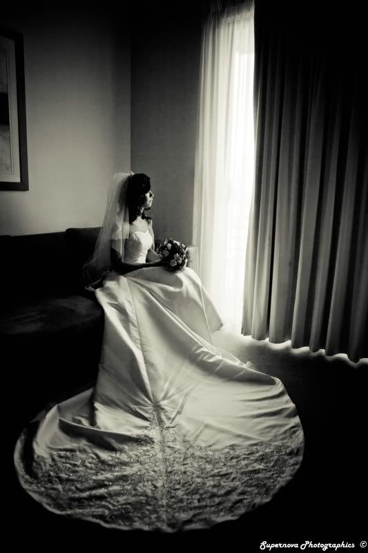 IMAGE: http://i12.photobucket.com/albums/a225/supernova74/IMG_3734.jpg