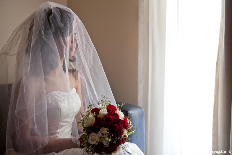 IMAGE: http://i12.photobucket.com/albums/a225/supernova74/IMG_3740.jpg