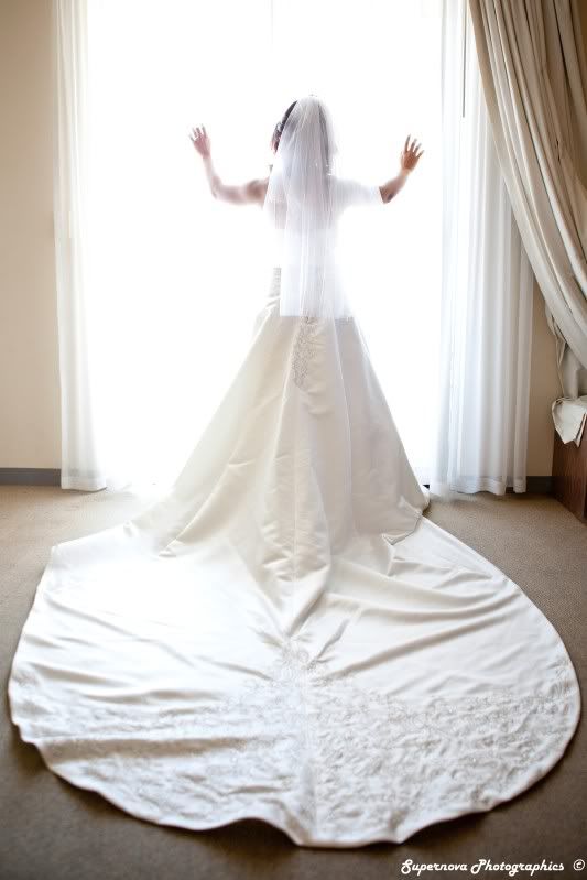 IMAGE: http://i12.photobucket.com/albums/a225/supernova74/IMG_3795.jpg