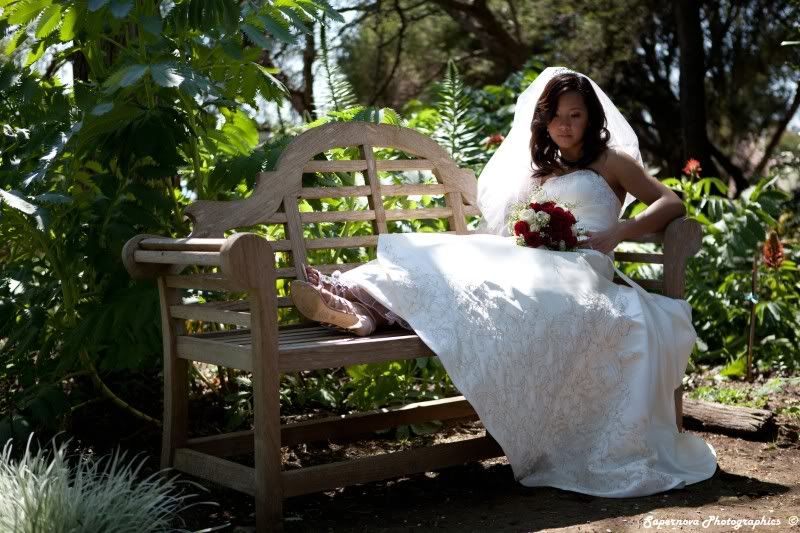 IMAGE: http://i12.photobucket.com/albums/a225/supernova74/IMG_4194.jpg