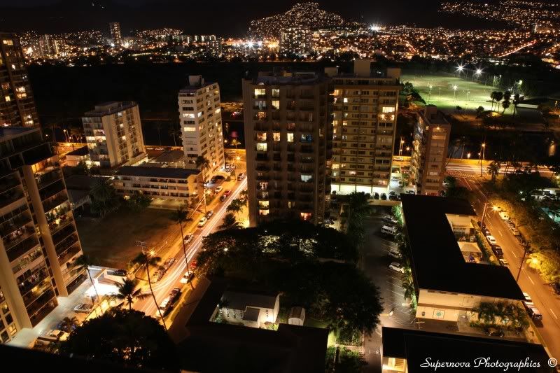 IMAGE: http://i12.photobucket.com/albums/a225/supernova74/IMG_4302.jpg