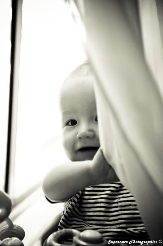 IMAGE: http://i12.photobucket.com/albums/a225/supernova74/IMG_4516.jpg