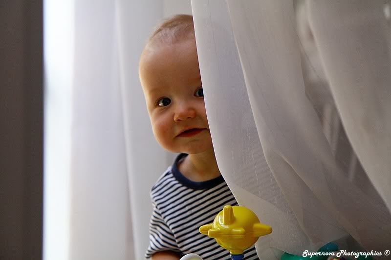 IMAGE: http://i12.photobucket.com/albums/a225/supernova74/IMG_4565.jpg