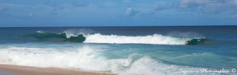 IMAGE: http://i12.photobucket.com/albums/a225/supernova74/IMG_4635.jpg