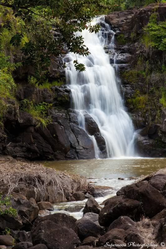 IMAGE: http://i12.photobucket.com/albums/a225/supernova74/IMG_4670.jpg