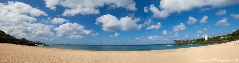 IMAGE: http://i12.photobucket.com/albums/a225/supernova74/IMG_4695Panorama2.jpg