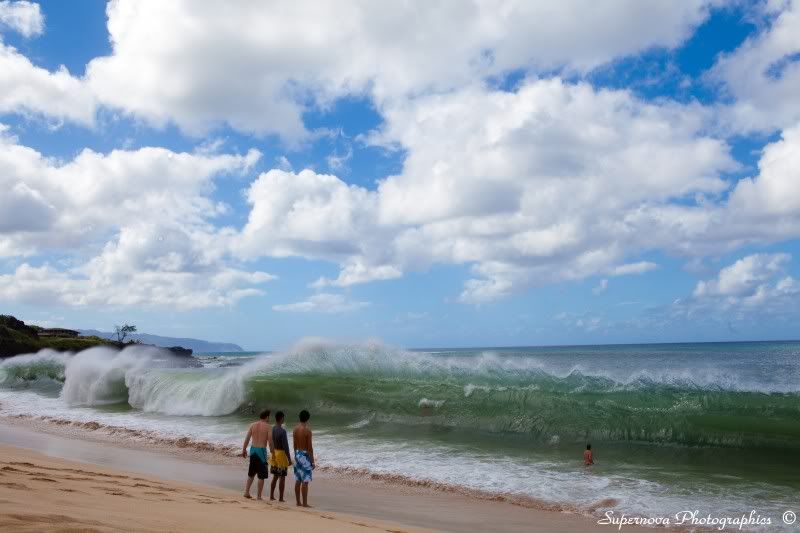 IMAGE: http://i12.photobucket.com/albums/a225/supernova74/IMG_4739.jpg