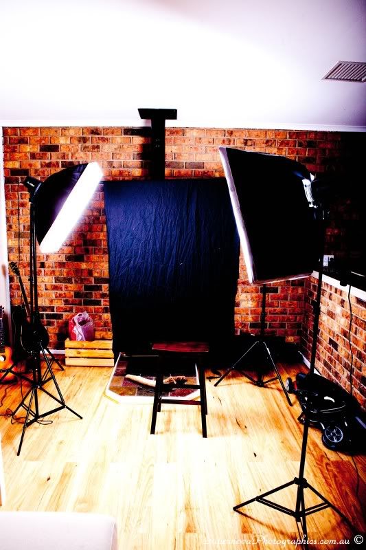 IMAGE: http://i12.photobucket.com/albums/a225/supernova74/IMG_4777.jpg