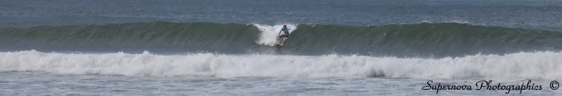 IMAGE: http://i12.photobucket.com/albums/a225/supernova74/IMG_4796.jpg