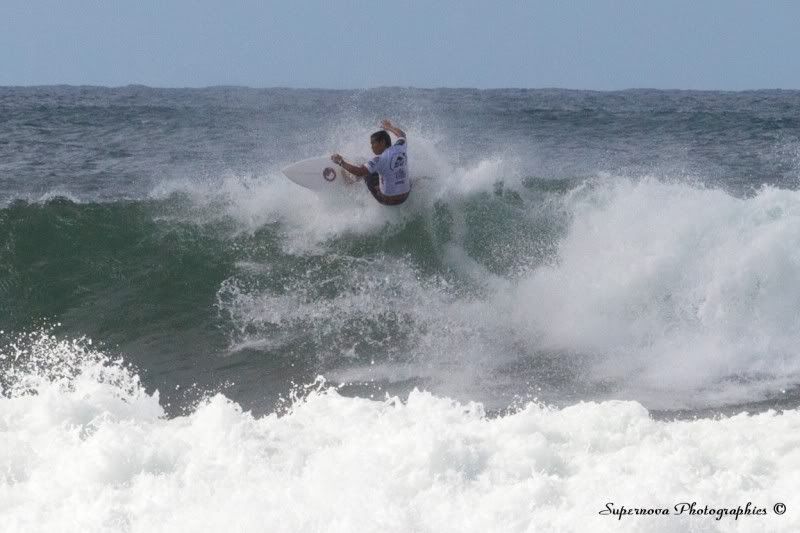 IMAGE: http://i12.photobucket.com/albums/a225/supernova74/IMG_4818.jpg