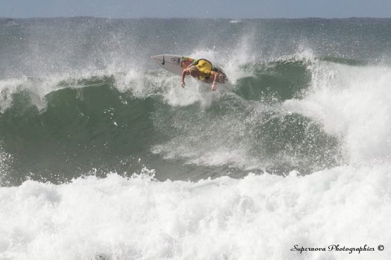 IMAGE: http://i12.photobucket.com/albums/a225/supernova74/IMG_4828.jpg