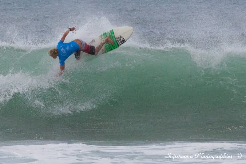 IMAGE: http://i12.photobucket.com/albums/a225/supernova74/IMG_4837.jpg